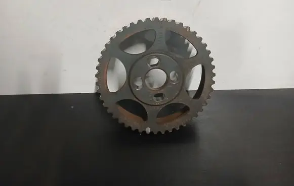 Volvo XC90 Camshaft pulley/ VANOS 8631554