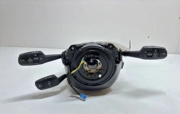 BMW 3 E90 E91 Indicator stalk 916976308 90043103340020 9143639