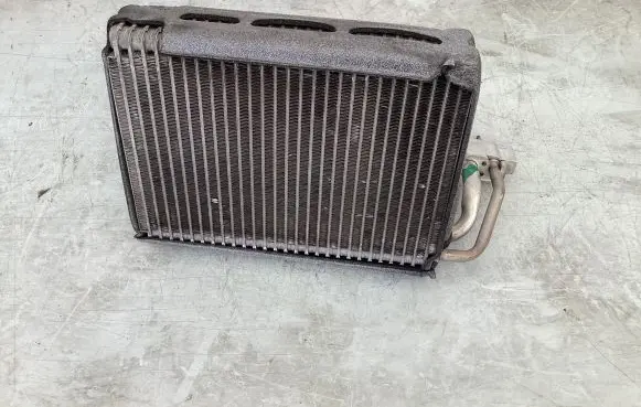 Chrysler 300 - 300C Air conditioning (A/C) radiator (interior) 