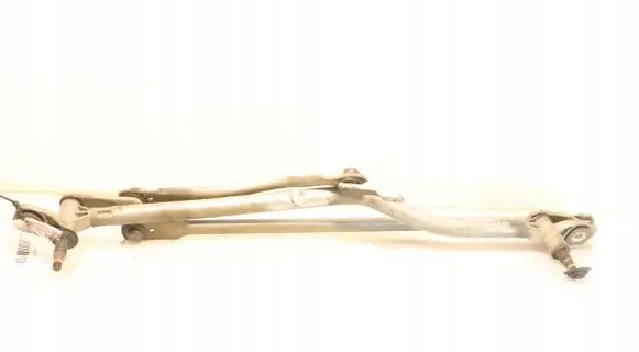 Audi A6 S6 C6 4F Front wiper linkage 3397020880