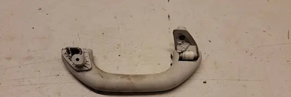 Volkswagen Jetta V Front interior roof grab handle 1K0857607 1K0857607M
