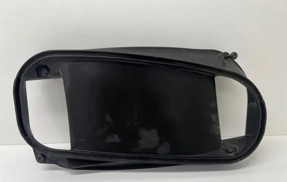 Porsche Macan (95B) Other engine bay part 95B128752A 0613576B