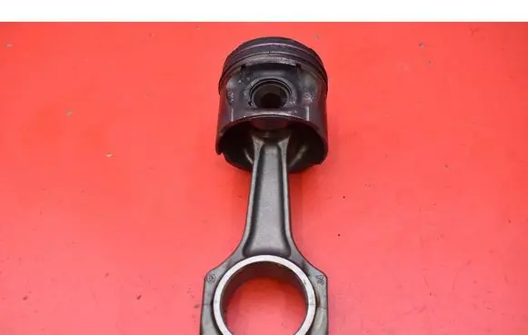 LDV Maxus Piston 4443
