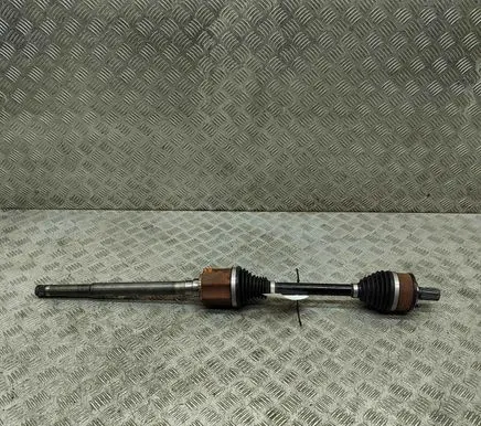 Volvo XC40 Front driveshaft 32339568