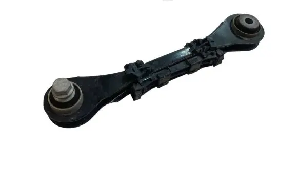 BMW 4 F36 Gran coupe Rear control arm 6792543