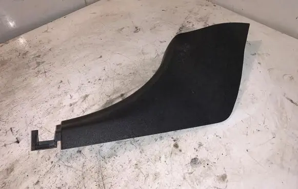 Volvo C70 Other sill/pillar trim element 9466637