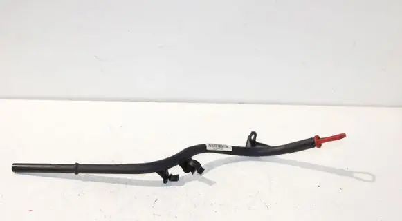 BMW 3 E90 E91 Oil level dip stick 7810492