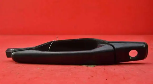 Mitsubishi Lancer Front door exterior handle MR526106