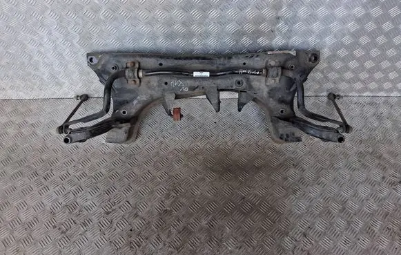 Ford Fiesta Front axle beam 
