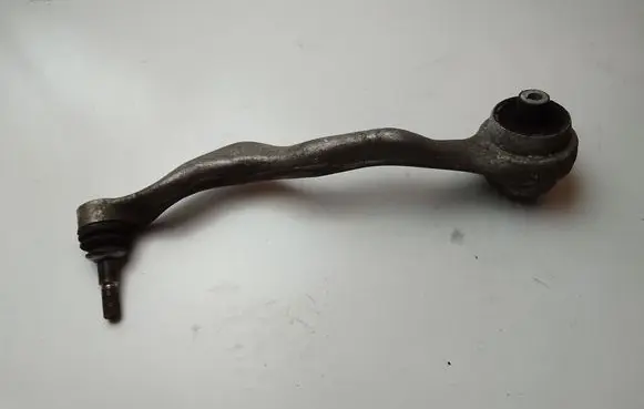 BMW 3 F30 F35 F31 Front lower control arm/wishbone 118173