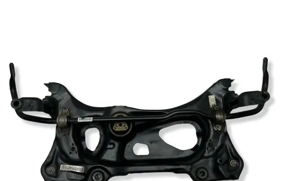 Volkswagen Jetta USA Front subframe 5QM199315A