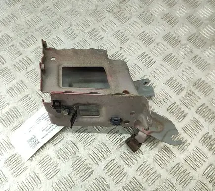 Honda CR-V Other body part 60635TPAG00ZZ