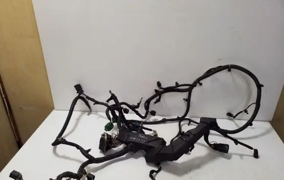 Jeep Cherokee Other wiring loom P68234282AB