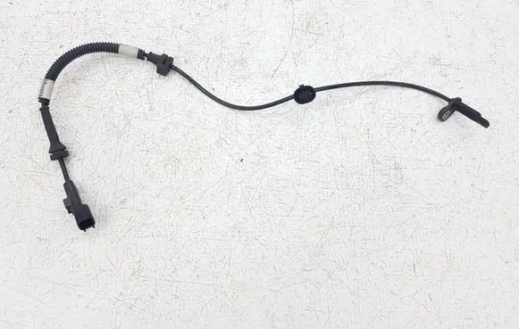 Ford Edge II ABS brake wheel speed sensor J2GC2C205 J2GC2C205A1A 0478