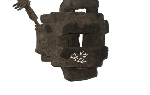 BMW X3 F25 Front brake caliper