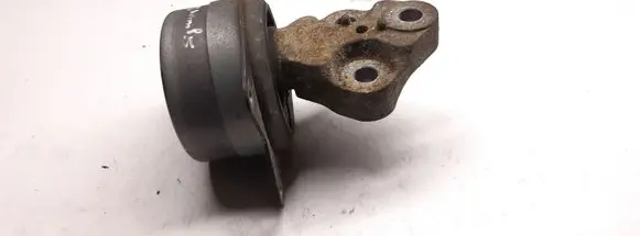 Opel Signum Gearbox mount V05729