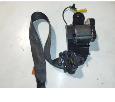 Chevrolet Kalos Front seatbelt 42326