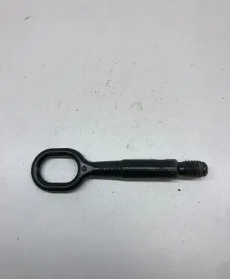 Audi A5 8T 8F Towing hook eye 8K0805615