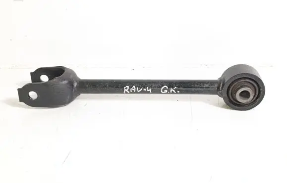 Toyota RAV 4 (XA50) Rear control arm