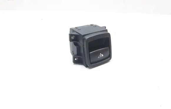 BMW 3 E92 E93 Folding roof switch 6957598