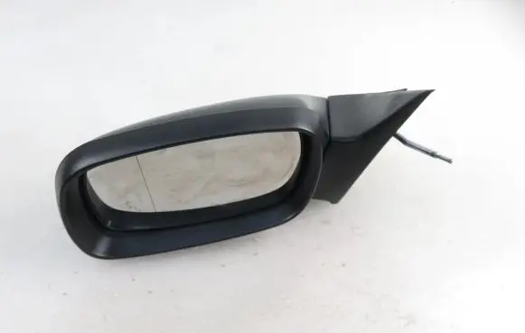 Opel Astra F Manual wing mirror 