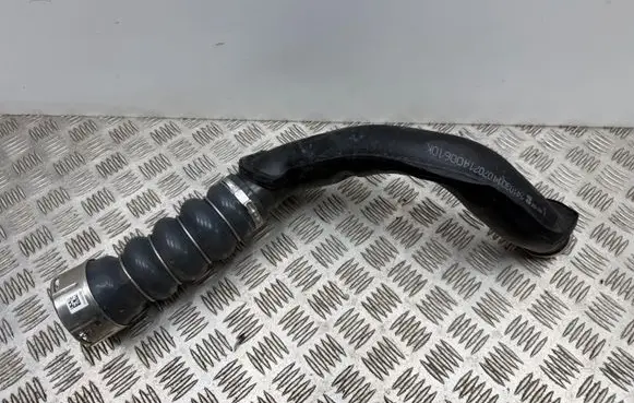 Mini Countryman U25 Intercooler hose/pipe 8489558