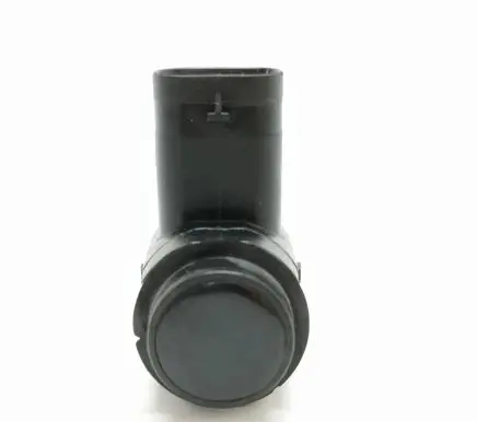 Audi Q5 SQ5 Parking PDC sensor 3C0919275S 0907090334 602975