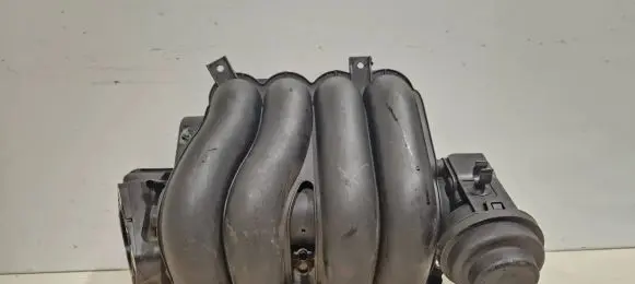 Honda FR-V Intake manifold 17100pncj0