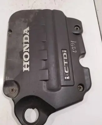 Honda CR-V Engine cover (trim)