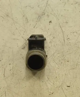 Parking PDC sensor