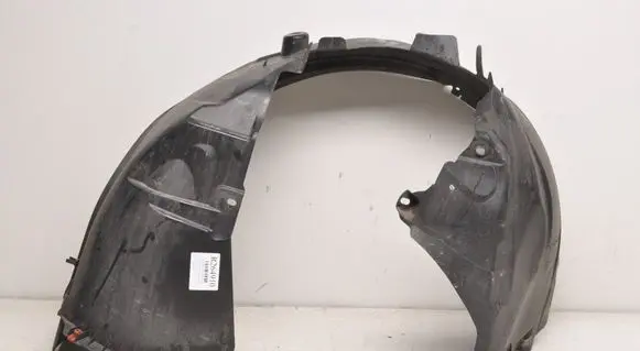 Opel Adam Front arch 39005660