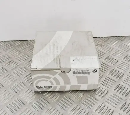 BMW X5 F15 Other body part 67999646799963