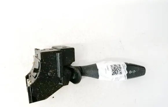 Ford Transit Indicator stalk 1c1t13335ab