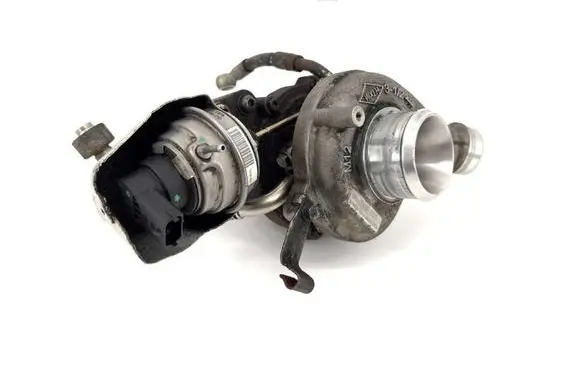 Turbo