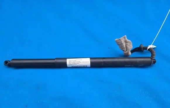 BMW 2 F45 Tailgate/trunk/boot lift motor 9447874
