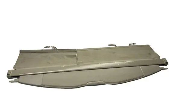 Lexus RX 330 - 350 - 400H Parcel shelf load cover K4164910G480N