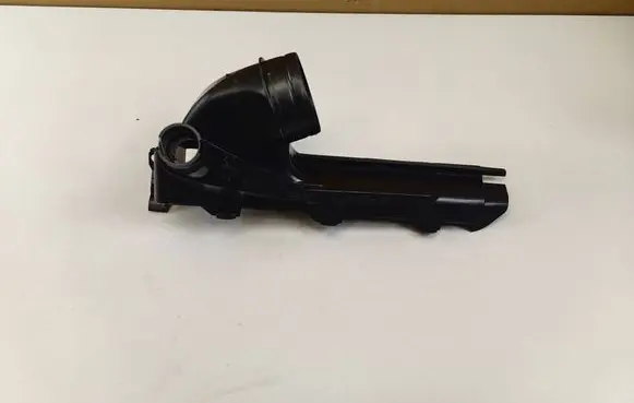 Volkswagen T-Roc Air intake duct part 5Q0129621B