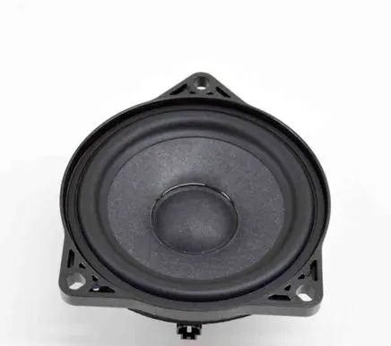 Tesla Model Y Panel speaker 107974200B 10984402