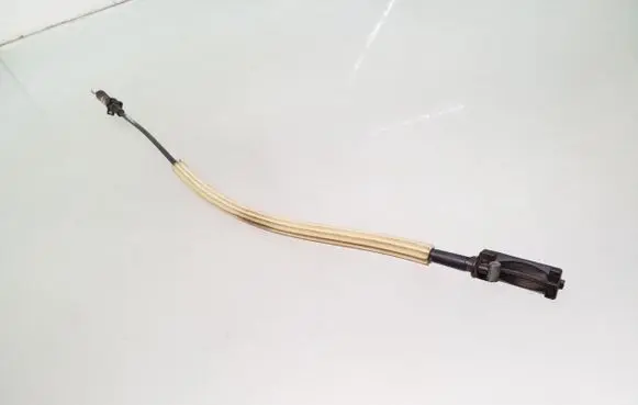 Volvo S60 Rear door cable line 9485043 9485043C