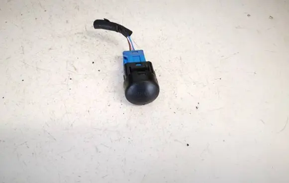 KIA Sorento Sensor