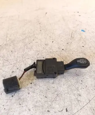 SsangYong Rexton Cruise control switch 8592031000