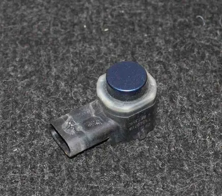 Audi Q5 SQ5 Parking PDC sensor 3C0919275S