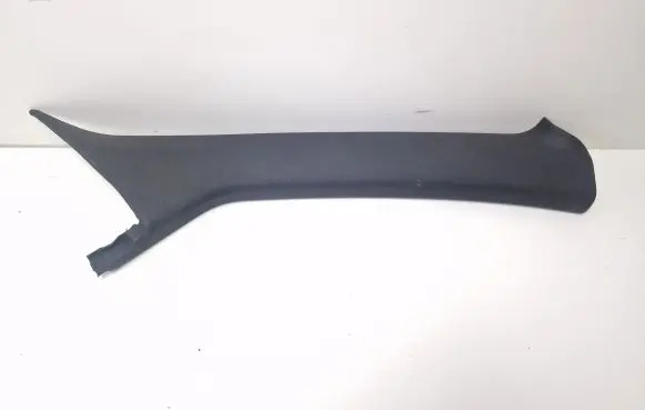 Audi A6 S6 C6 4F (A) pillar trim 4F0867234 4F0867234F
