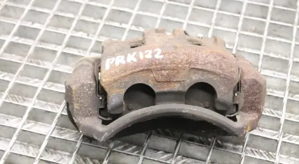 Opel Antara Front brake caliper