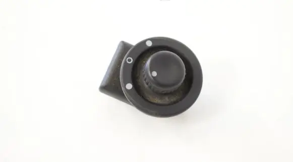 Renault Master III Other switches/knobs/shifts 255784649R
