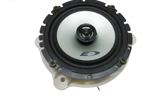 Nissan Pathfinder R50 Front door speaker 281660W000