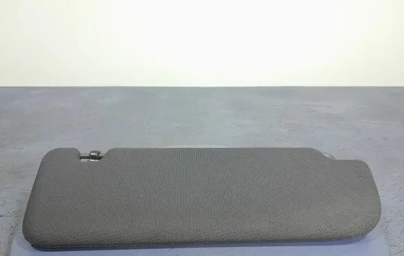 Audi A8 S8 D2 4D Sun visor