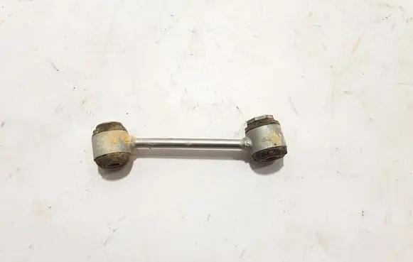 Mercedes-Benz E W214 Rear anti-roll bar/stabilizer link A2063260100