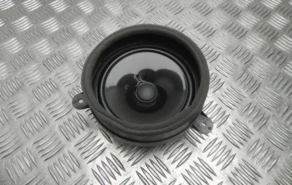 Subaru Forester SH Front door high frequency speaker 86301FG102 R1609