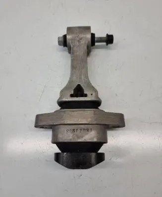 Hyundai Ioniq Gearbox mount 21959F2000
